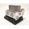 Recambio de abs para dacia sandero iii confort referencia OEM IAM 476604105R 28517155083 10022023804