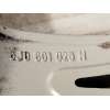 Recambio de llanta para seat ibiza iv sc (6j1, 6p5) 1.9 tdi referencia OEM IAM 6J0601025H72V  
