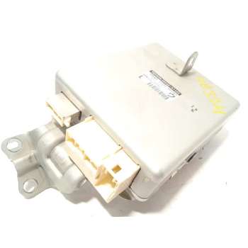 CENTRALITA DIRECCION 8965047260 JL501001981 1129002272