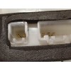 Recambio de cerradura puerta delantera derecha para subaru impreza g12 2.0 diesel cat referencia OEM IAM 61032FG260  