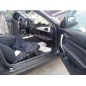 BMW SERIE 1 LIM. (F21)