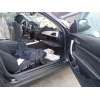 bmw serie 1 lim. (f21) del año 2014