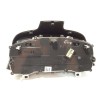 Recambio de cuadro instrumentos para citroën c3 aircross feel referencia OEM IAM 9831121380  
