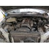 kia sorento i (jc) del año 2005