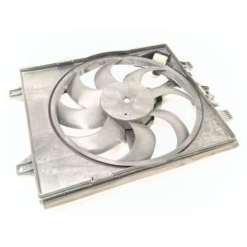 ELECTROVENTILADOR 2319323 899242100