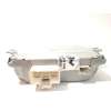 Recambio de modulo electronico para renault kadjar 1.6 dci diesel fap energy referencia OEM IAM 292A54EA0A  