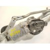 Recambio de motor limpia delantero para toyota c-hr (_x1_) 2.0 hybrid (maxh10) referencia OEM IAM 85110F4010  1593007742