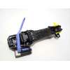 Recambio de maneta exterior trasera derecha para subaru impreza g13 1.6 cat referencia OEM IAM 61160FJ000EN  