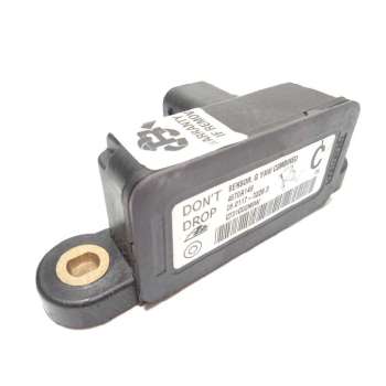 CENTRALITA ESP 4670A149 06211702283