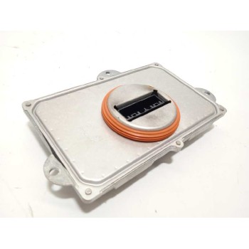 Recambio de centralita led derecha para peugeot 2008 (p1) gt line referencia OEM IAM S48020000  