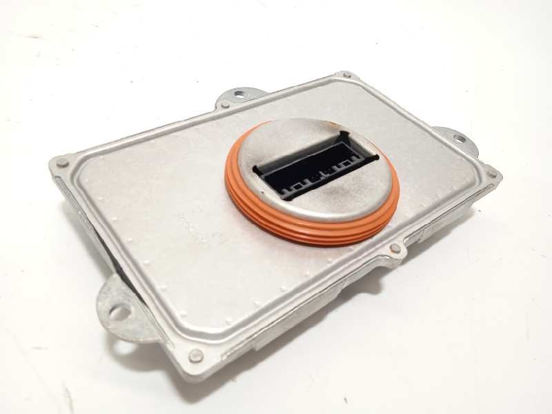 CENTRALITA LED DERECHA S48020000 