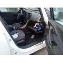 OPEL ASTRA J SPORTS TOURER