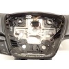 Recambio de volante para ford kuga (cbs) 2.0 tdci cat referencia OEM IAM GV413600TD1GPL 2304698 