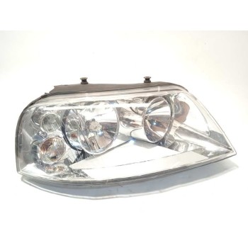 FARO DERECHO 7M3941016AA 0301182202