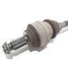 Recambio de transmision trasera derecha para bmw serie 1 lim. (f20/f21) 116i referencia OEM IAM 7629302 33207629302 