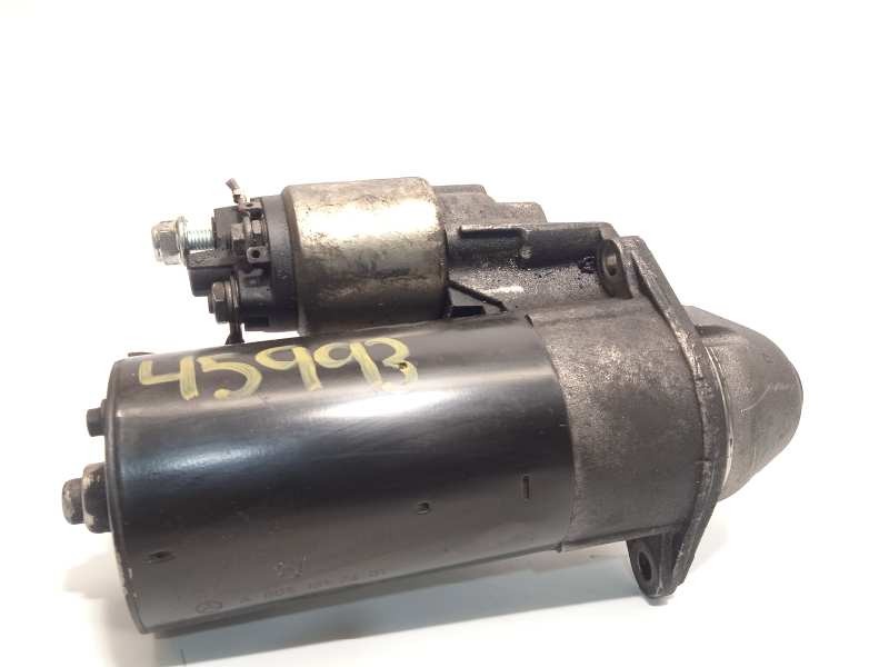 MOTOR ARRANQUE A0051517401 0001108217