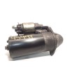 Recambio de motor arranque para mercedes-benz clase b (w245) 180 cdi (245.207) referencia OEM IAM A0051517401  0001108217