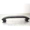 Recambio de refuerzo paragolpes delantero para lancia delta (181) 1.6 diesel cat referencia OEM IAM 51928453  
