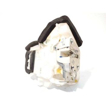 CERRADURA PUERTA TRASERA DERECHA 61035FG220 