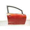 Recambio de puerta delantera derecha para seat ibiza iv (6j5, 6p1) 1.6 tdi referencia OEM IAM 6J4831056  