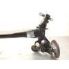 Recambio de puente trasero para peugeot 308 sw style referencia OEM IAM 9827421180 1647872280 