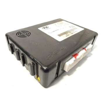 MODULO ELECTRONICO 954003Z448 116RA002960