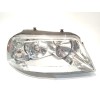 Recambio de faro derecho para volkswagen sharan (7m6/7m9) comfortline referencia OEM IAM 7M3941016AA  0301182202