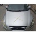 KIA CEE'D HATCHBACK (ED)