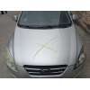 kia cee´d hatchback (ed) del año 2007