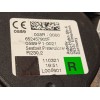 Recambio de kit airbag para jeep compass (mp, m6, mv, m7) 1.6 multijet referencia OEM IAM 60942339 6BH89DX9AK 68242369AE