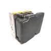 Recambio de abs para peugeot bipper 1.3 16v hdi fap referencia OEM IAM 51962893 2265106516 269688