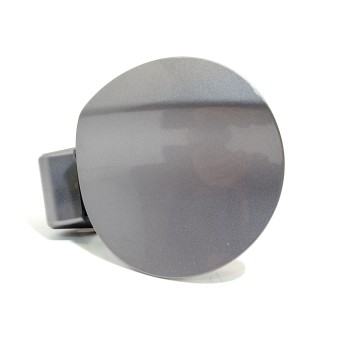 TAPA EXTERIOR COMBUSTIBLE 695101J000 