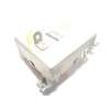 Recambio de centralita direccion para toyota prius (nhw30) plug-in hybrid advance referencia OEM IAM 8965047260 JL501001981 1129
