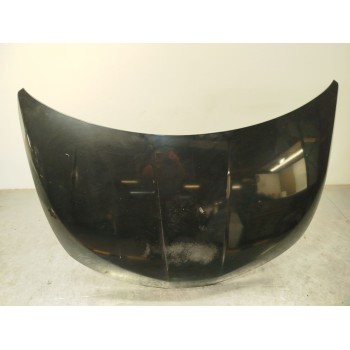 CAPOT F5100CA0MM FEA00CA0MM 