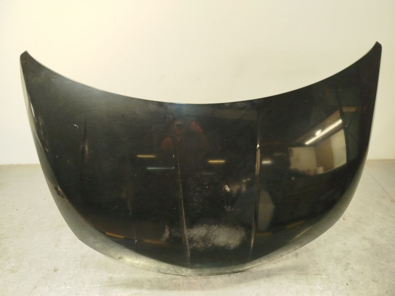 CAPOT F5100CA0MM FEA00CA0MM 