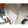 Recambio de motor completo para ford focus iii 1.0 ecoboost referencia OEM IAM M1DD  