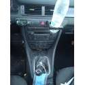 AUDI A6 BERLINA (4B2)
