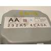 Recambio de modulo electronico para renault kadjar 1.6 dci diesel fap energy referencia OEM IAM 292A54EA0A  