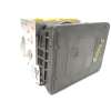 Recambio de abs para dacia sandero iii confort referencia OEM IAM 476604105R 28517155083 10022023804