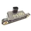 Recambio de centralita esp para mitsubishi asx (ga0w) motion 4wd referencia OEM IAM 4670A149  06211702283