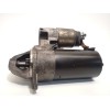 Recambio de motor arranque para mercedes-benz clase b (w245) 180 cdi (245.207) referencia OEM IAM A0051517401  0001108217