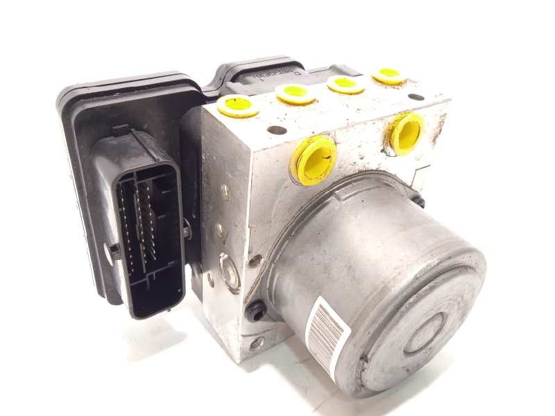 ABS 58910J7240 6158941600 J758922500