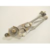 Recambio de motor limpia delantero para toyota c-hr (_x1_) 2.0 hybrid (maxh10) referencia OEM IAM 85110F4010  1593007742