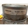 Recambio de abs para dacia sandero iii 1.0 tce 90 referencia OEM IAM 476602867R 28517155113 10022025304