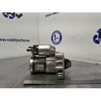 MOTOR ARRANQUE V764559480 764559480 M000T32272
