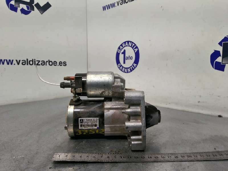 MOTOR ARRANQUE V764559480 764559480 M000T32272