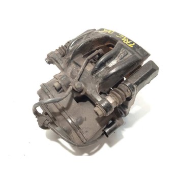 PINZA FRENO TRASERA DERECHA 4N0615404D 