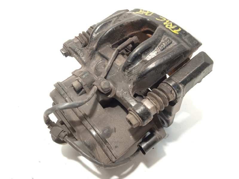 PINZA FRENO TRASERA DERECHA 4N0615404D 