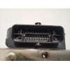 Recambio de abs para peugeot bipper 1.3 16v hdi fap referencia OEM IAM 51962893 2265106516 269688