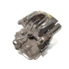 Recambio de pinza freno trasera derecha para audi a8 (4n2/4n8) 50 tdi quattro referencia OEM IAM 4N0615404D  